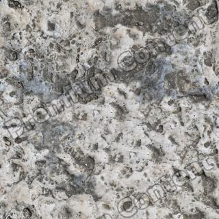 Seamless Stone 0009